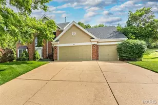 18165 Bent Ridge Dr, Wildwood, MO 63038 - Photo 1