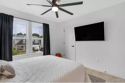 3329 Vine Clad Hill Drive, Arnold, MO 63010 - Photo 25