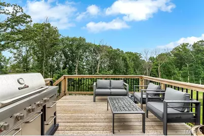 3329 Vine Clad Hill Drive, Arnold, MO 63010 - Photo 35