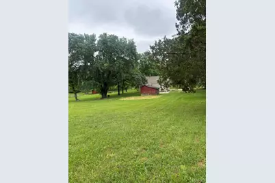 16917 Bcr 408, Leopold, MO 63760 - Photo 7