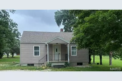 16917 Bcr 408, Leopold, MO 63760 - Photo 1