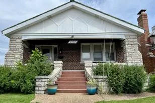 8923 Gravois Rd, Affton, MO 63123 - Photo 1