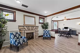 8923 Gravois Rd, Affton, MO 63123 - Photo 5