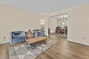 1636 Glen Mill Dr, Fenton, MO 63026 - Photo 5