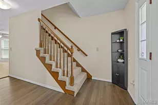 1636 Glen Mill Dr, Fenton, MO 63026 - Photo 19