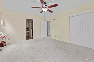 1636 Glen Mill Dr, Fenton, MO 63026 - Photo 21
