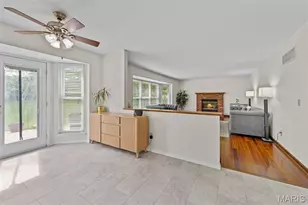 1636 Glen Mill Dr, Fenton, MO 63026 - Photo 13