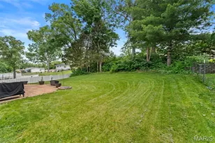 1636 Glen Mill Dr, Fenton, MO 63026 - Photo 35