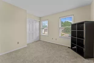 1636 Glen Mill Dr, Fenton, MO 63026 - Photo 25