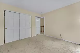 1636 Glen Mill Dr, Fenton, MO 63026 - Photo 29