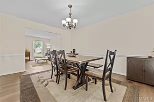 1636 Glen Mill Dr, Fenton, MO 63026 - Photo 7