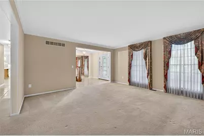 461 Thunderhead Canyon Drive, Wildwood, MO 63011 - Photo 7