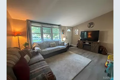 675 Linden Lane, Washington, MO 63090 - Photo 3