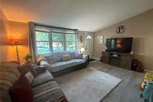 675 Linden Ln, Washington, MO 63090 - Photo 3