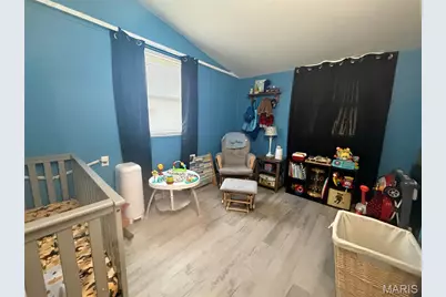 675 Linden Lane, Washington, MO 63090 - Photo 11