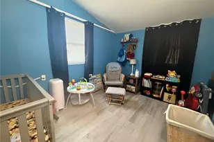 675 Linden Ln, Washington, MO 63090 - Photo 11