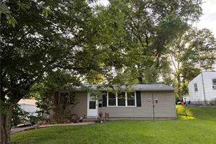 675 Linden Ln, Washington, MO 63090 - Photo 1