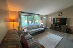 675 Linden Ln, Washington, MO 63090 - Photo 5