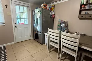 675 Linden Ln, Washington, MO 63090 - Photo 7