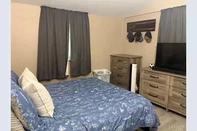 675 Linden Lane, Washington, MO 63090 - Photo 9