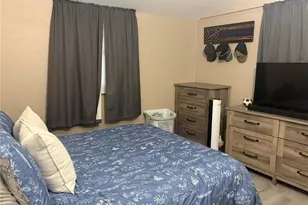 675 Linden Ln, Washington, MO 63090 - Photo 9