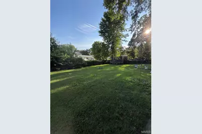 675 Linden Lane, Washington, MO 63090 - Photo 17