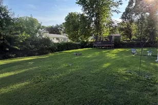 675 Linden Ln, Washington, MO 63090 - Photo 17