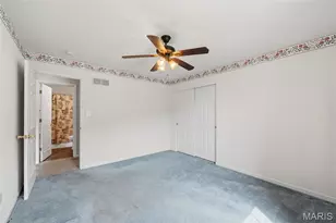 805 Sundance Ct, Fenton, MO 63026 - Photo 43