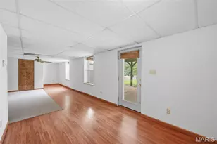 805 Sundance Ct, Fenton, MO 63026 - Photo 45