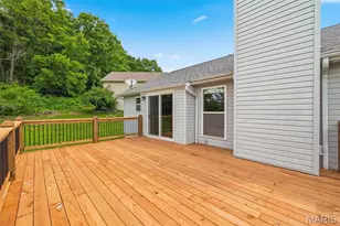 805 Sundance Ct, Fenton, MO 63026 - Photo 59