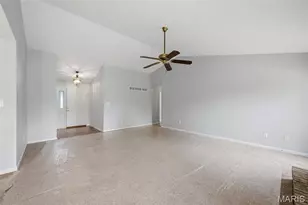 805 Sundance Ct, Fenton, MO 63026 - Photo 19