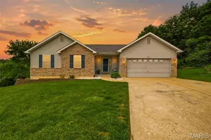 805 Sundance Ct, Fenton, MO 63026 - Photo 1