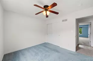 805 Sundance Ct, Fenton, MO 63026 - Photo 41