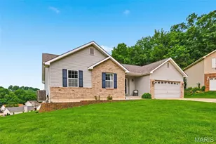 805 Sundance Ct, Fenton, MO 63026 - Photo 5