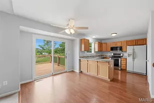 805 Sundance Ct, Fenton, MO 63026 - Photo 21