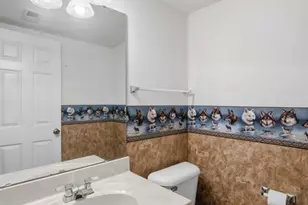 805 Sundance Ct, Fenton, MO 63026 - Photo 53