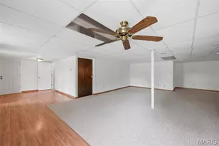 805 Sundance Ct, Fenton, MO 63026 - Photo 47