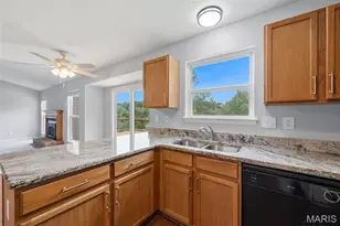 805 Sundance Ct, Fenton, MO 63026 - Photo 29