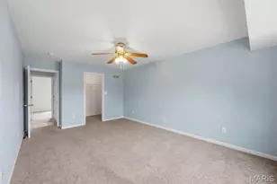805 Sundance Ct, Fenton, MO 63026 - Photo 35