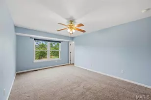 805 Sundance Ct, Fenton, MO 63026 - Photo 33