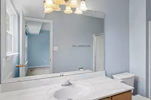 805 Sundance Ct, Fenton, MO 63026 - Photo 37