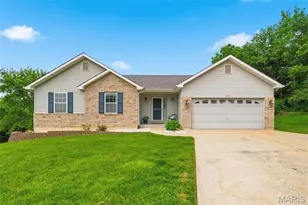 805 Sundance Ct, Fenton, MO 63026 - Photo 3