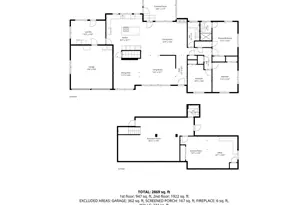 1031 Dovergate Dr, Kirkwood, MO 63122 - Photo 43