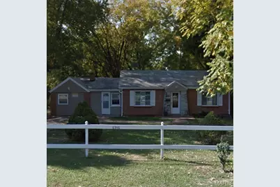 6346 Emma Avenue, Jennings, MO 63136 - Photo 1