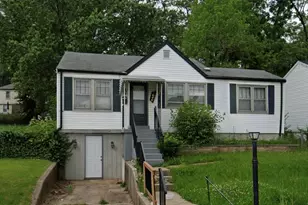 7046 Manette Dr, Jennings, MO 63136 - Photo 1