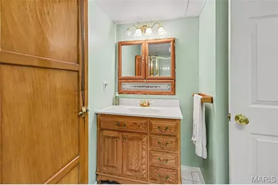 2371 Crestview Drive, High Ridge, MO 63049 - Photo 21