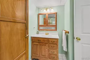 2371 Crestview Dr, High Ridge, MO 63049 - Photo 21