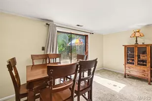 2371 Crestview Dr, High Ridge, MO 63049 - Photo 7