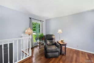 2371 Crestview Dr, High Ridge, MO 63049 - Photo 9