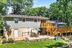 2371 Crestview Dr, High Ridge, MO 63049 - Photo 25